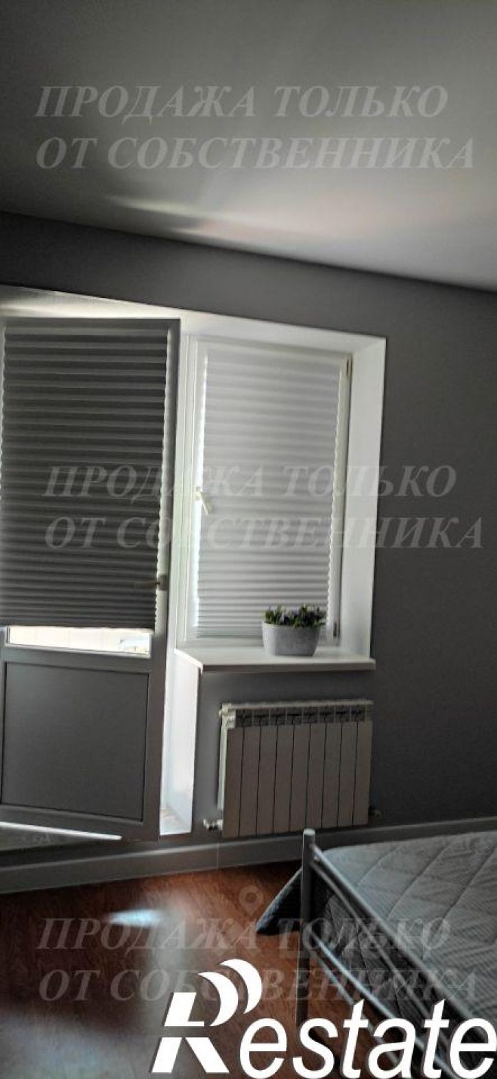 2-комн квартира Таёжная улица, 51,  д. 51