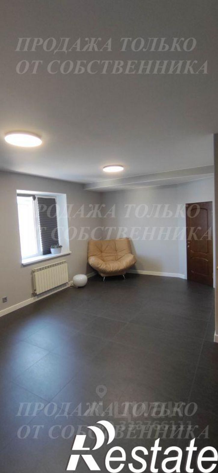 2-комн квартира Таёжная улица, 51,  д. 51