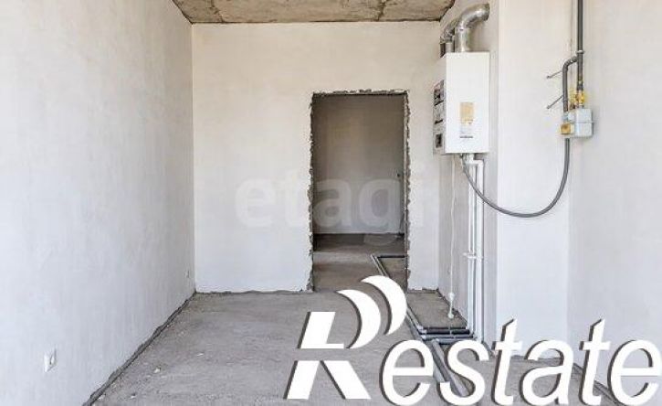 2-комн квартира Анапское шоссе, 32 к4,  д. 32 к4