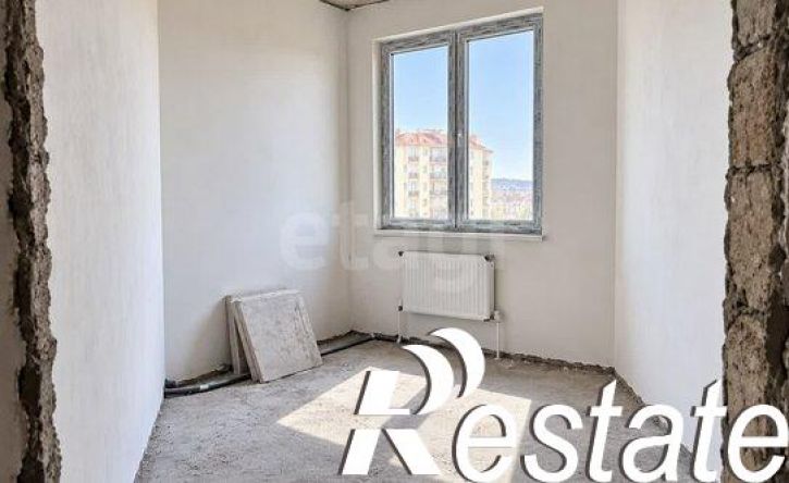 2-комн квартира Анапское шоссе, 32 к4,  д. 32 к4