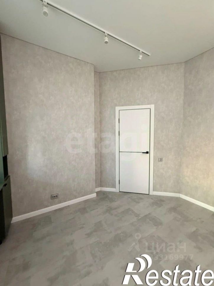 1-комн квартира улица Ленина, 241к2,  д. 241к2