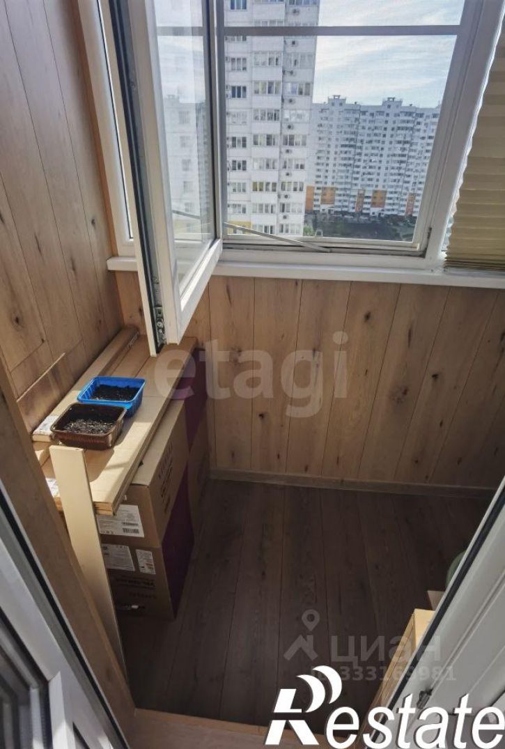 1-комн квартира улица Ленина, 237,  д. 237
