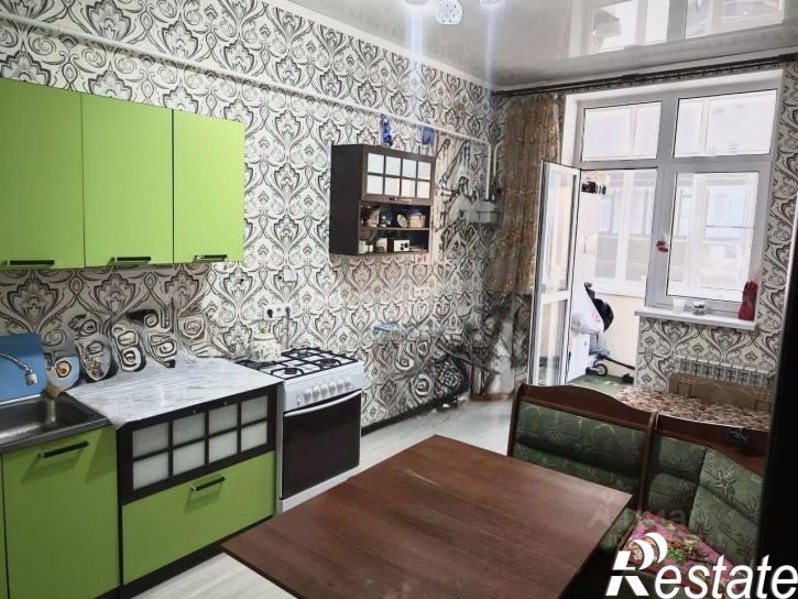 2-комн квартира Родниковый проезд, 15,  д. 15