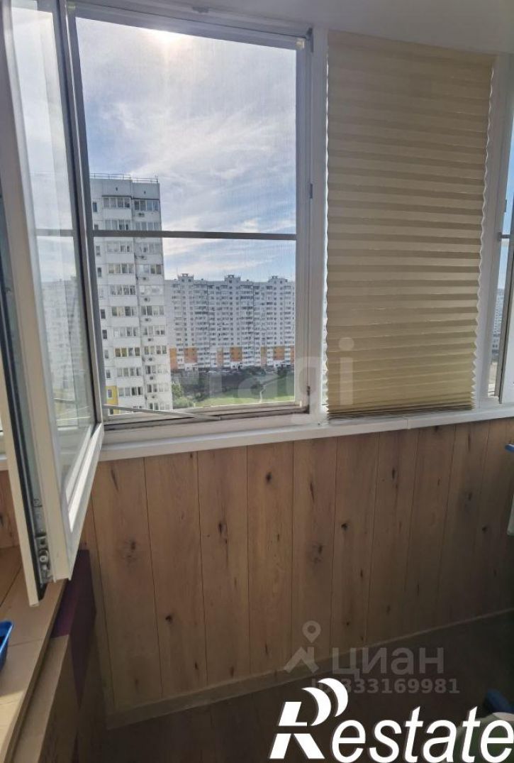 1-комн квартира улица Ленина, 237,  д. 237
