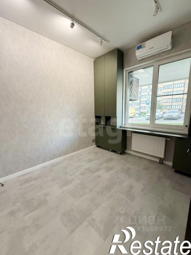 1-комн квартира улица Ленина, 241к2,  д. 241к2
