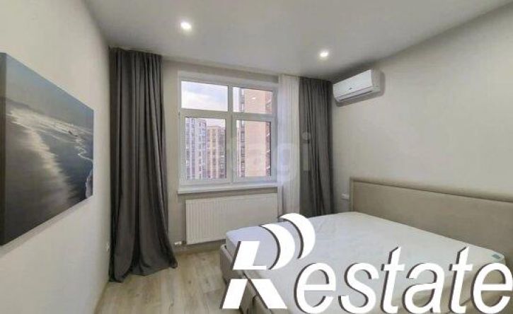 1-комн квартира Парковая улица, 67 к2,  д. 67 к2