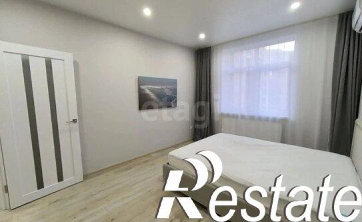 1-комн квартира Парковая улица, 67 к2,  д. 67 к2