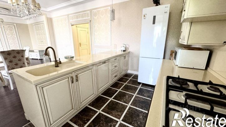 2-комн квартира улица Шевченко, 73Б,  д. 73Б