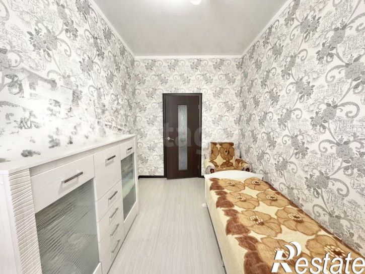 2-комн квартира Родниковый проезд, 15,  д. 15