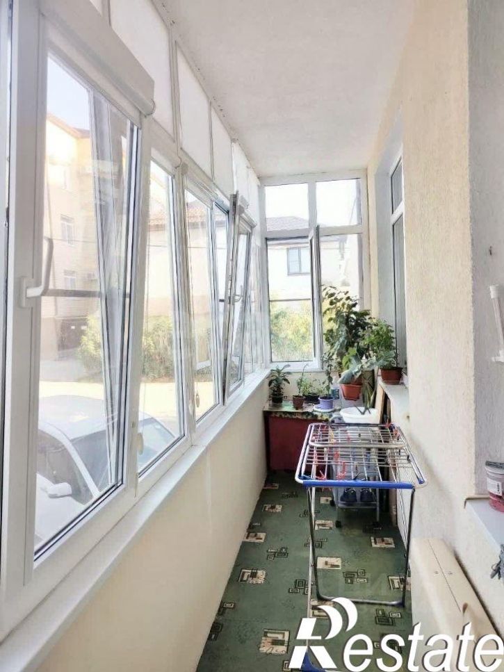 2-комн квартира Родниковый проезд, 15,  д. 15