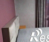 1-комн, 32кв м, этаж 7/7 Белорусский проезд, 8Е