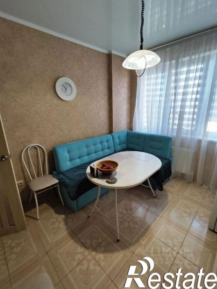 2-комн квартира Северная улица, 113 к1,  д. 113 к1