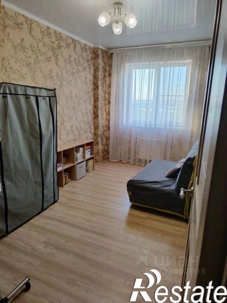 2-комн квартира Северная улица, 113 к1,  д. 113 к1