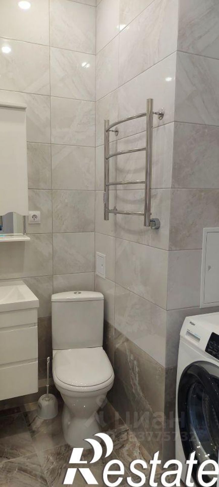 2-комн квартира Анапское шоссе, 32 к6,  д. 32 к6
