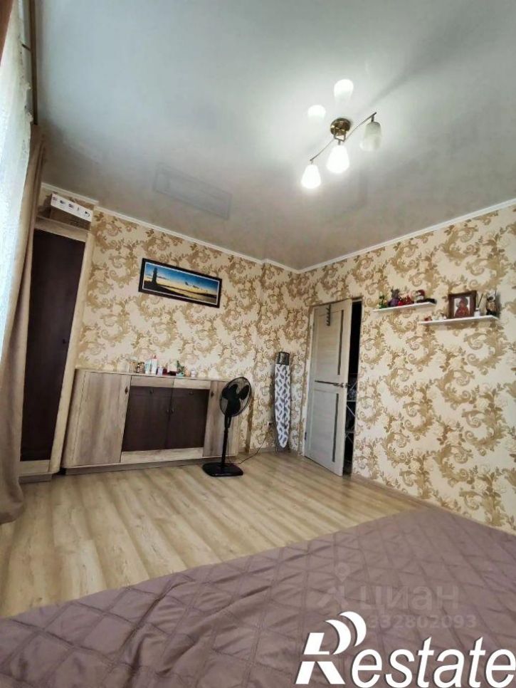 2-комн квартира Северная улица, 113 к1,  д. 113 к1