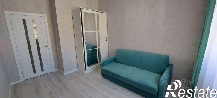 2-комн квартира Анапское шоссе, 32 к6,  д. 32 к6