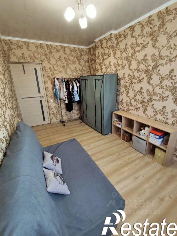 2-комн квартира Северная улица, 113 к1,  д. 113 к1