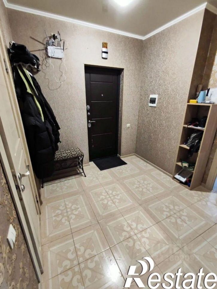 2-комн квартира Северная улица, 113 к1,  д. 113 к1