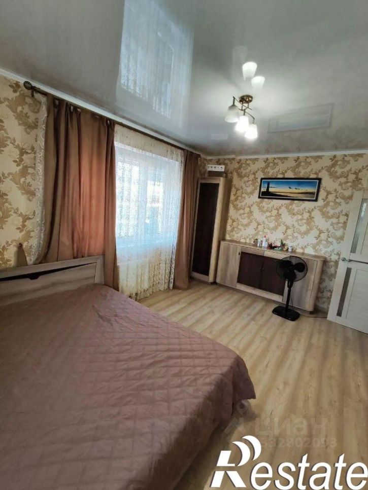 2-комн квартира Северная улица, 113 к1,  д. 113 к1