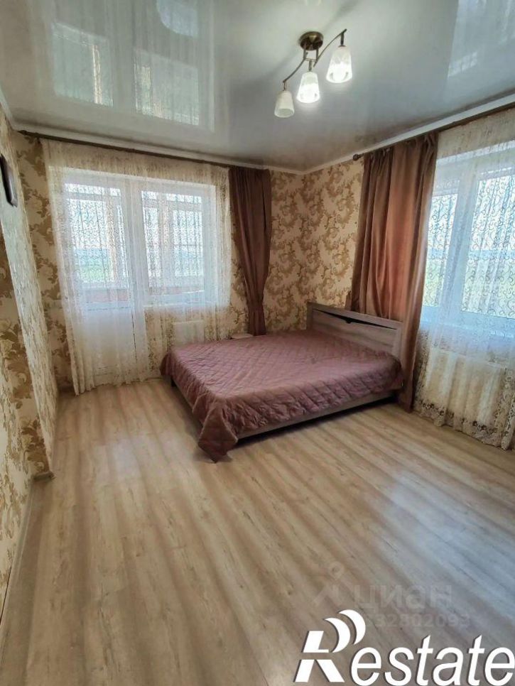 2-комн квартира Северная улица, 113 к1,  д. 113 к1