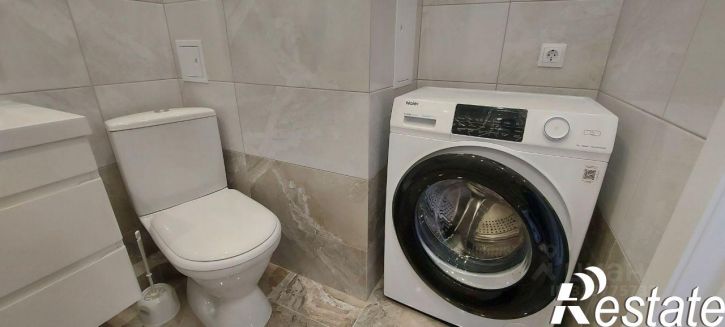 2-комн квартира Анапское шоссе, 32 к6,  д. 32 к6