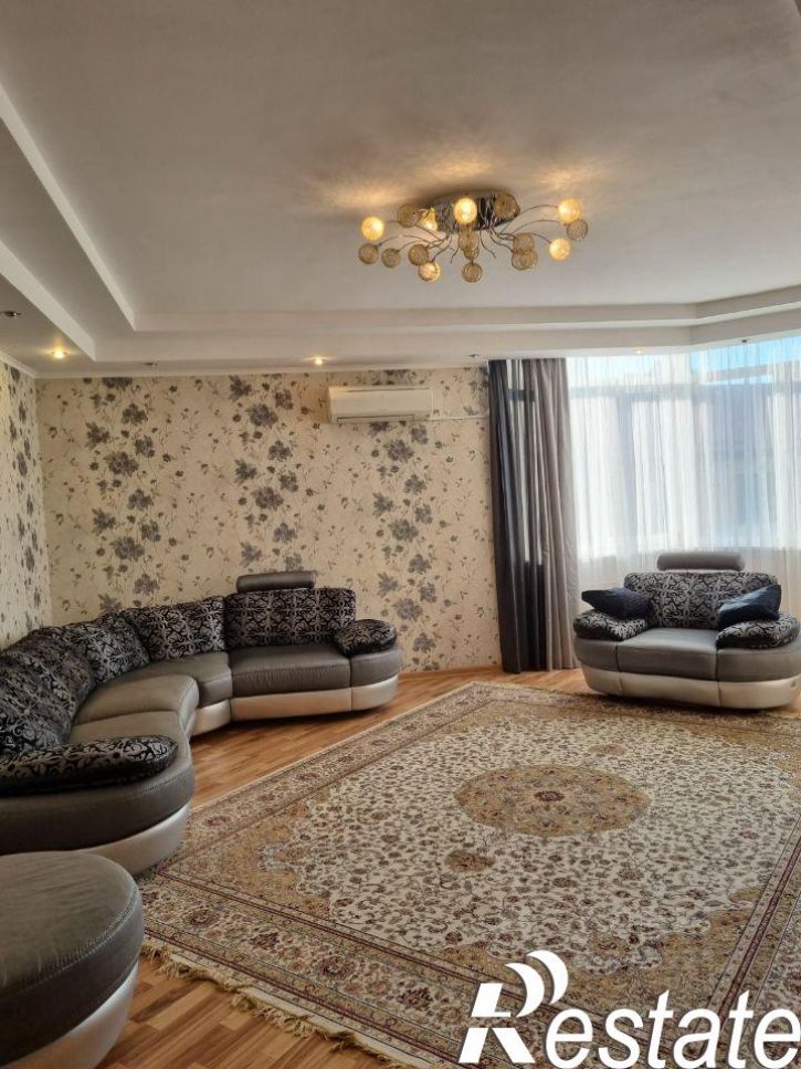 2-комн квартира Зелёная улица, 1А,  д. 1А