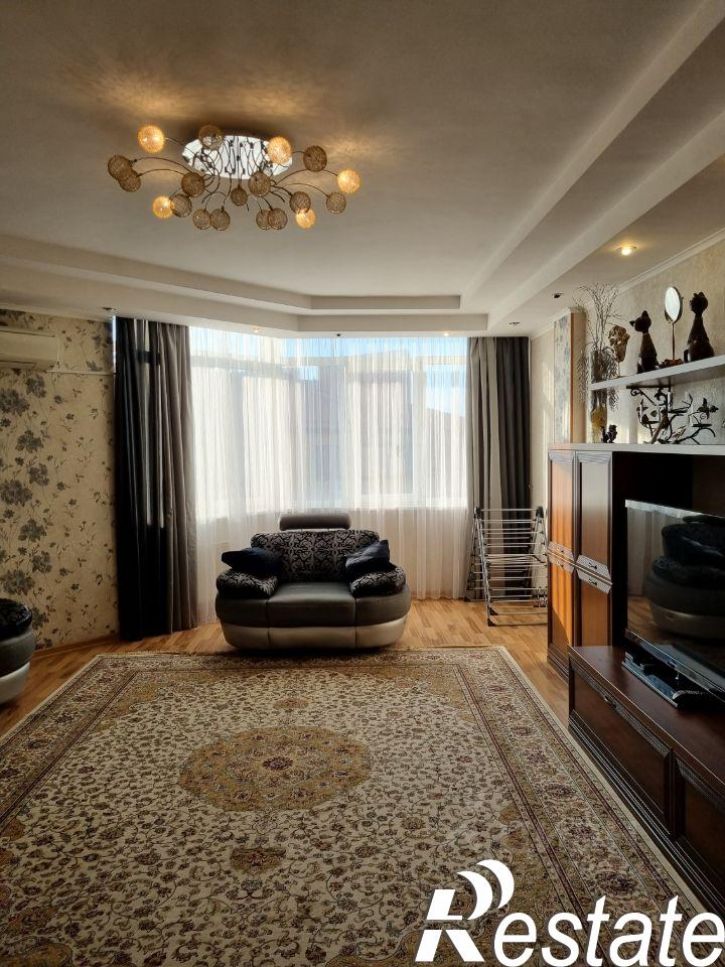 2-комн квартира Зелёная улица, 1А,  д. 1А
