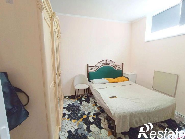 2-комн квартира Лазурная улица, 10 к1,  д. 10 к1