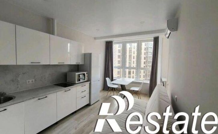 1-комн квартира Парковая улица, 67 к2,  д. 67 к2