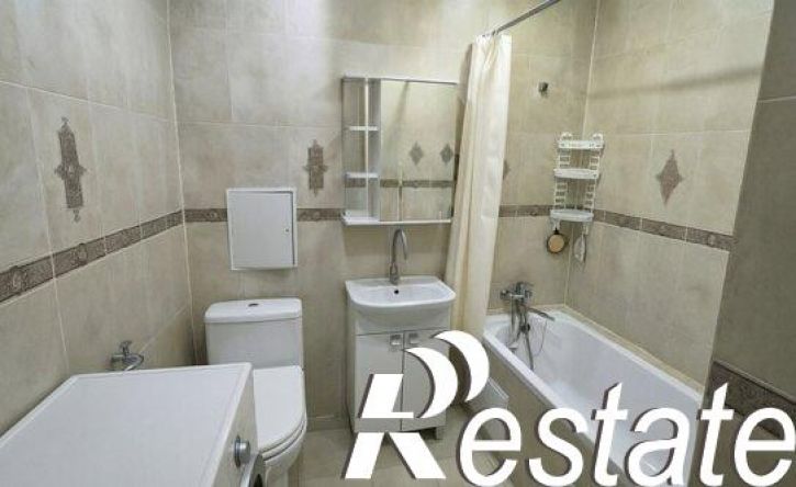 1-комн квартира Объездная улица, 39,  д. 39