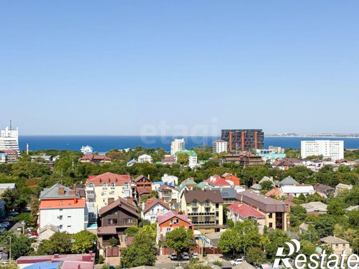 2-комн квартира улица Шевченко, 3,  д. 3