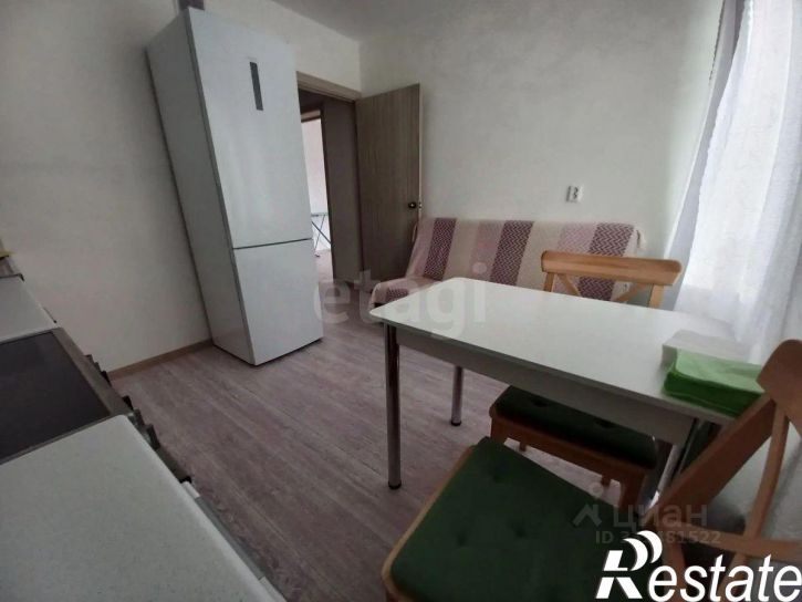 1-комн квартира улица Адмирала Пустошкина, 14,  д. 14