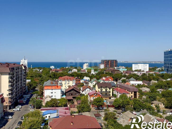 2-комн квартира улица Шевченко, 3,  д. 3
