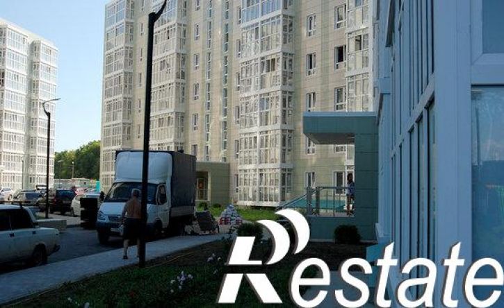 2-комн квартира Анапское шоссе, 6 к4,  д. 6 к4