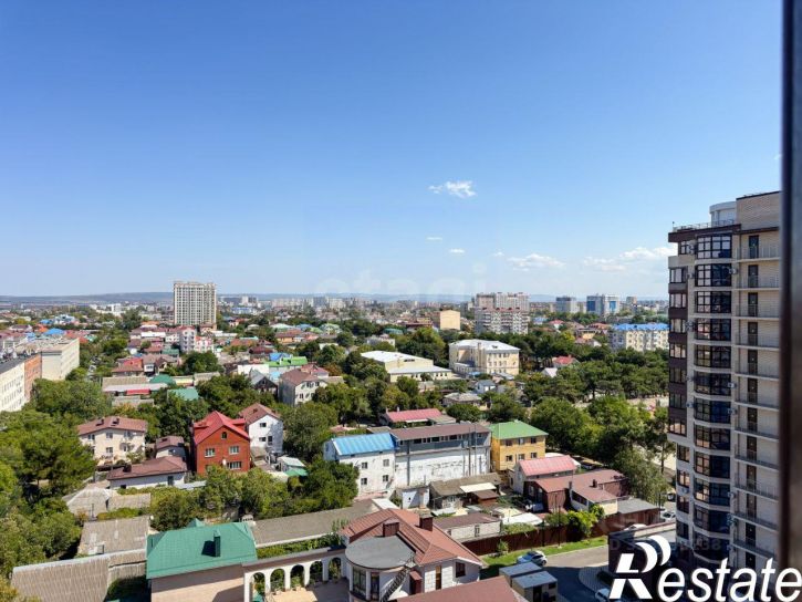 2-комн квартира улица Шевченко, 3,  д. 3