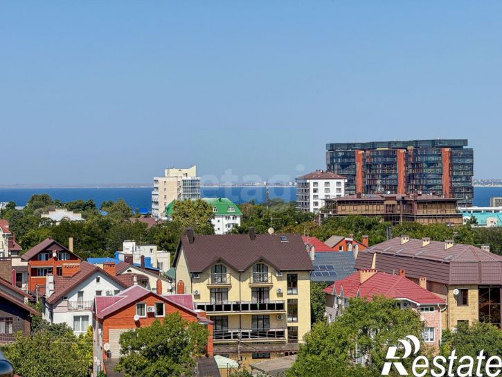 2-комн квартира улица Шевченко, 3,  д. 3