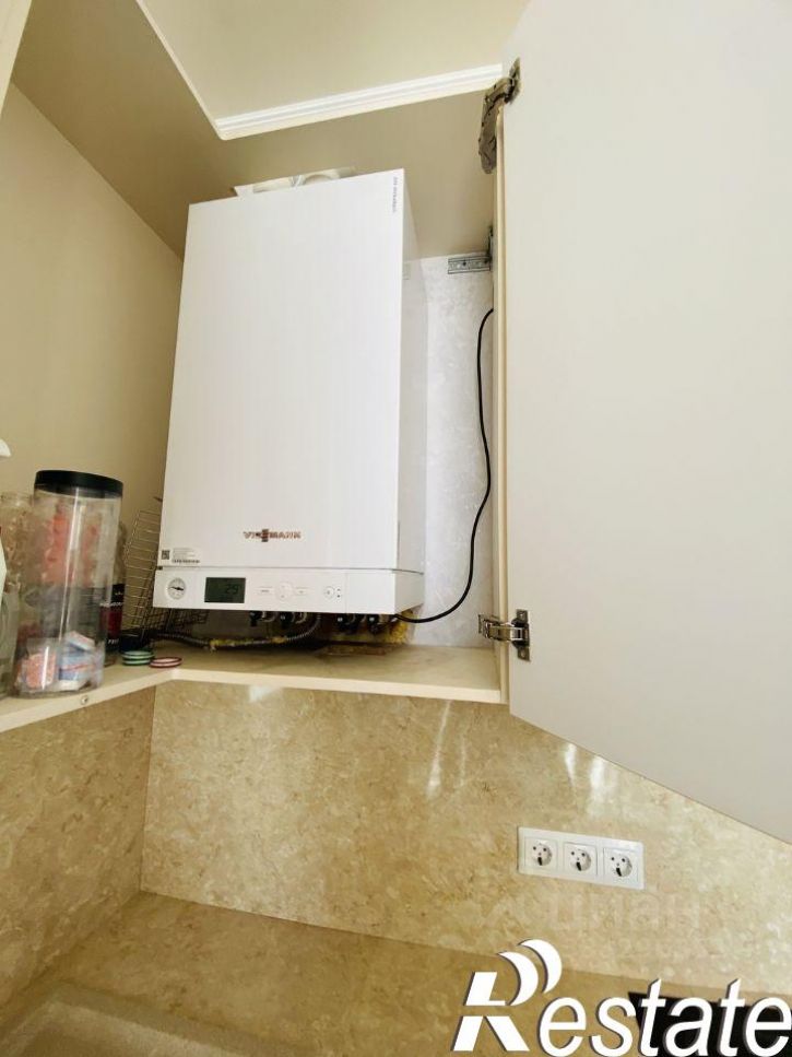 2-комн квартира Анапское шоссе, 32 к5,  д. 32 к5