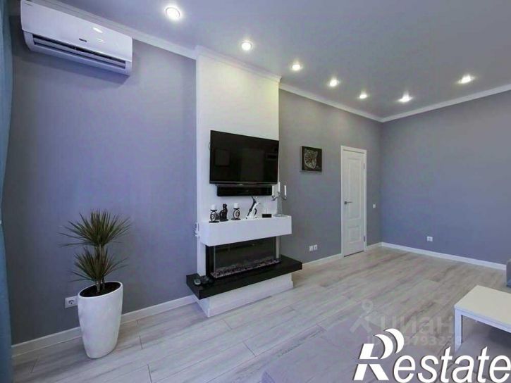 2-комн квартира Анапское шоссе, 32 к4,  д. 32 к4