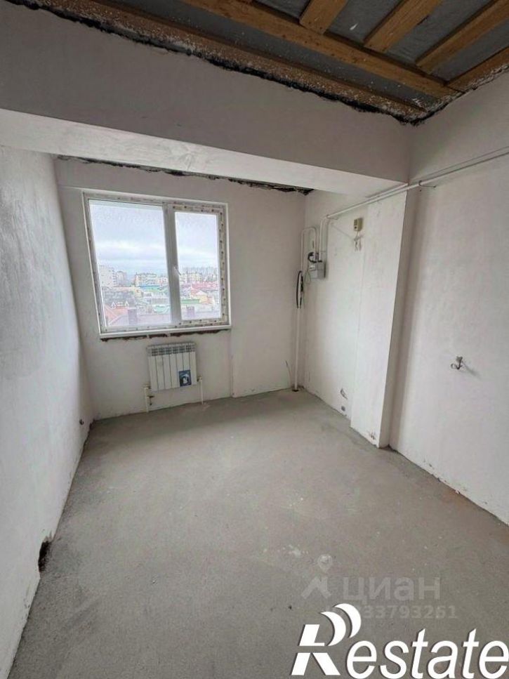2-комн квартира улица Шевченко, 156,  д. 156