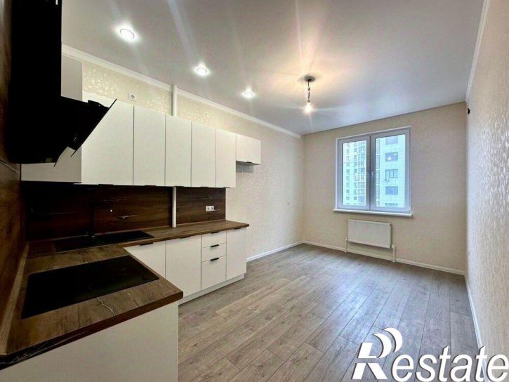 2-комн квартира Анапское шоссе, 30 к3,  д. 30 к3