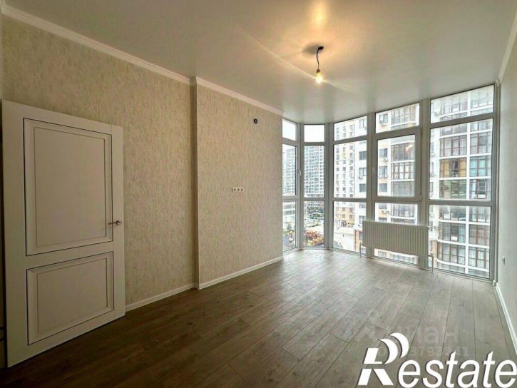 2-комн квартира Анапское шоссе, 30 к3,  д. 30 к3