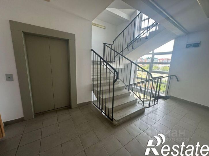 1-комн квартира Супсехское шоссе, 26 к1,  д. 26 к1
