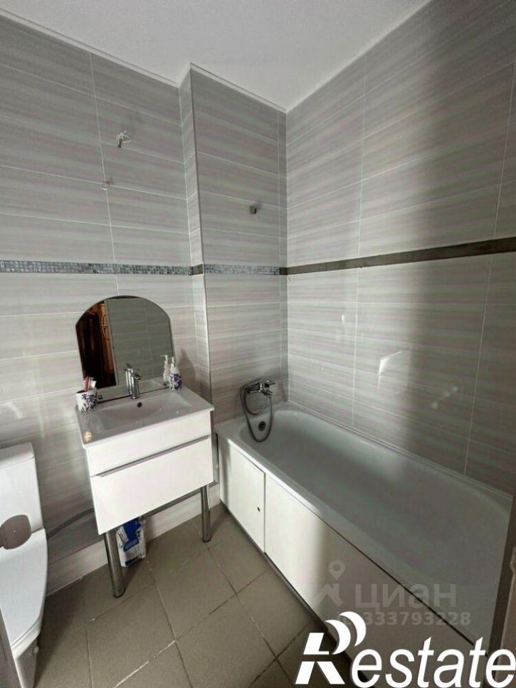 1-комн квартира Супсехское шоссе, 26 к1,  д. 26 к1