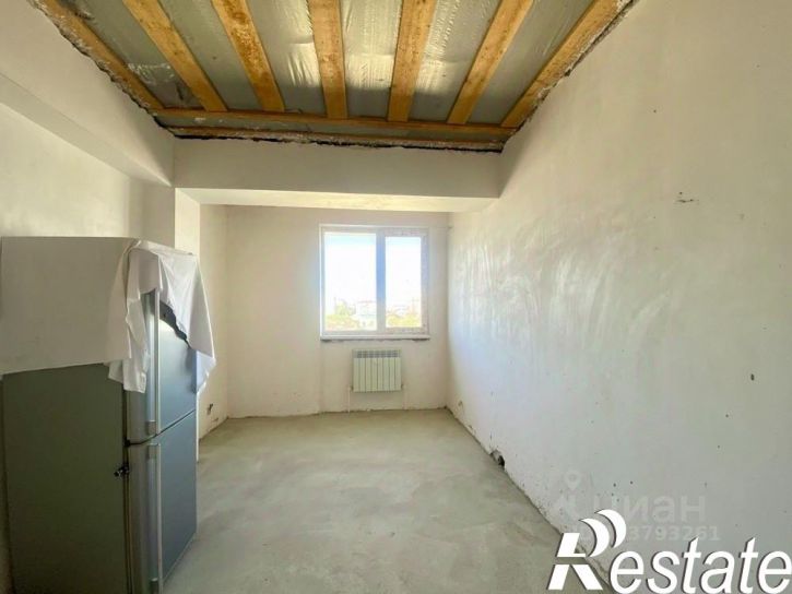 2-комн квартира улица Шевченко, 156,  д. 156