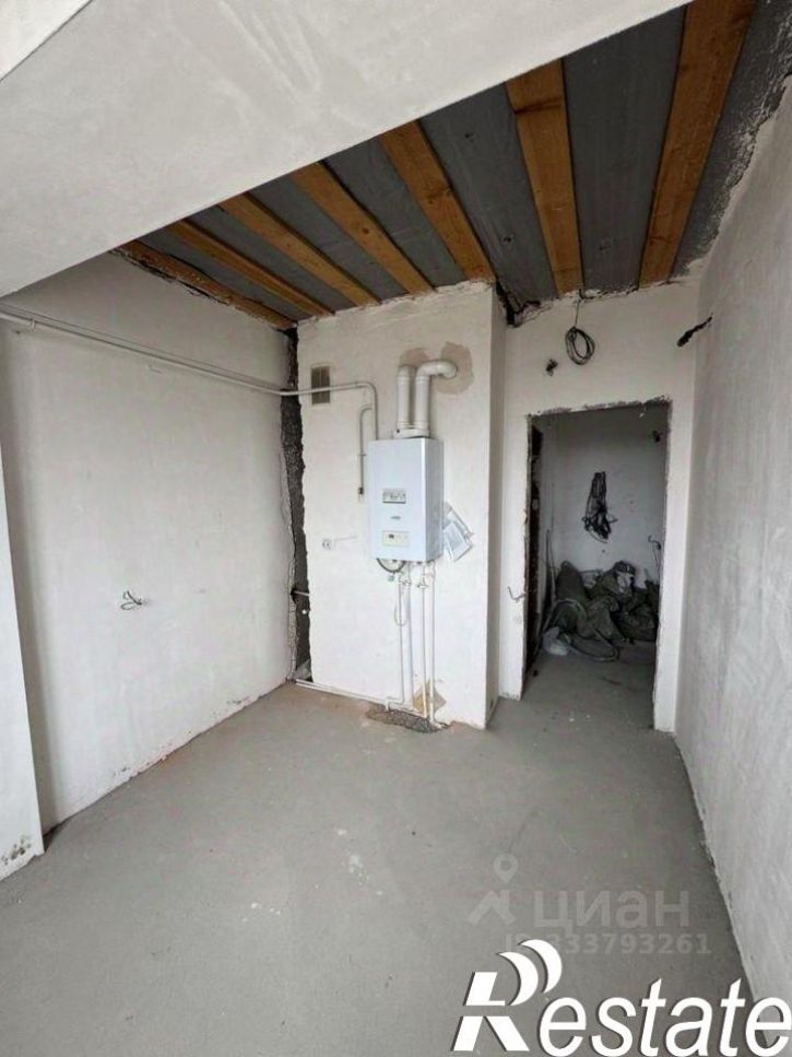 2-комн квартира улица Шевченко, 156,  д. 156