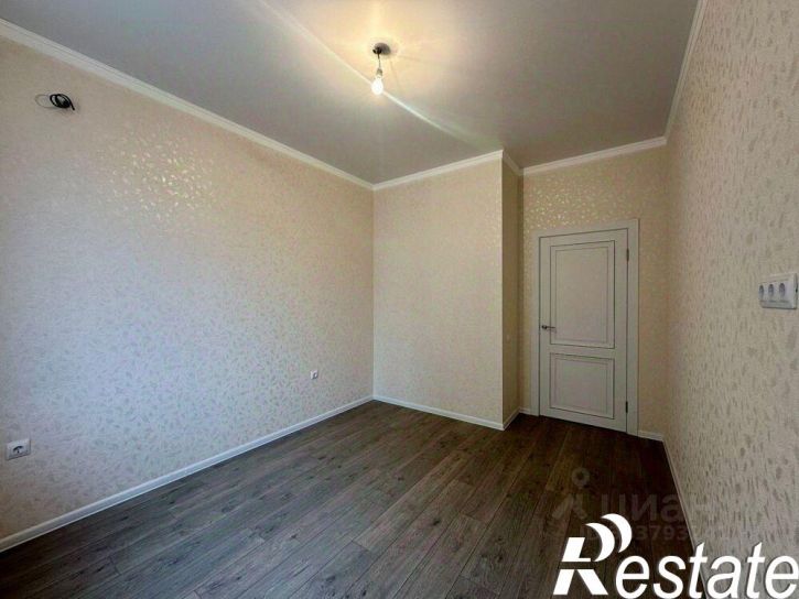 2-комн квартира Анапское шоссе, 30 к3,  д. 30 к3
