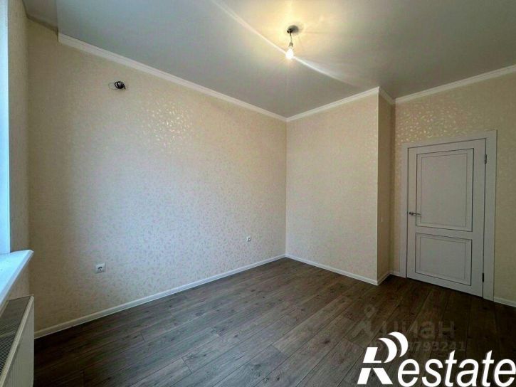 2-комн квартира Анапское шоссе, 30 к3,  д. 30 к3