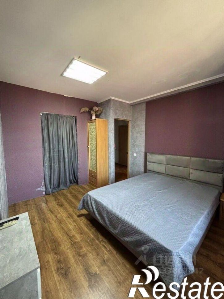 1-комн квартира Белорусский проезд, 8Е,  д. 8Е