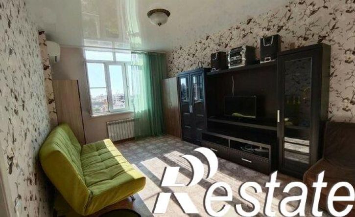 1-комн квартира Ленинградская улица, 81,  д. 81