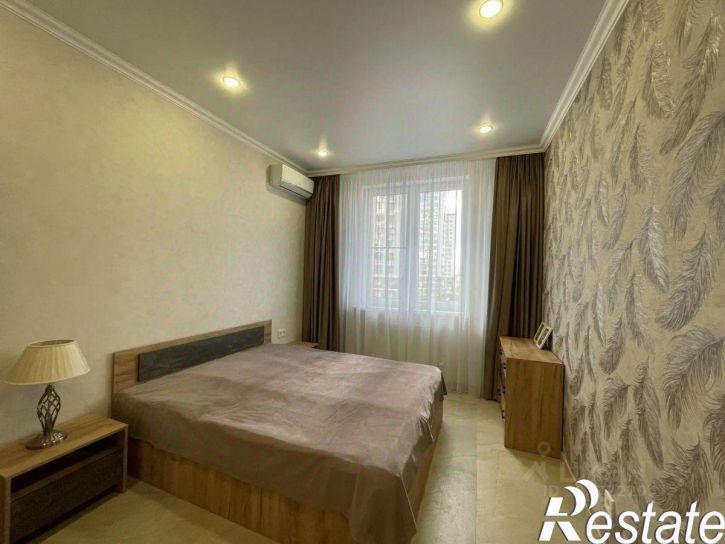 2-комн квартира Анапское шоссе, 32 к4,  д. 32 к4